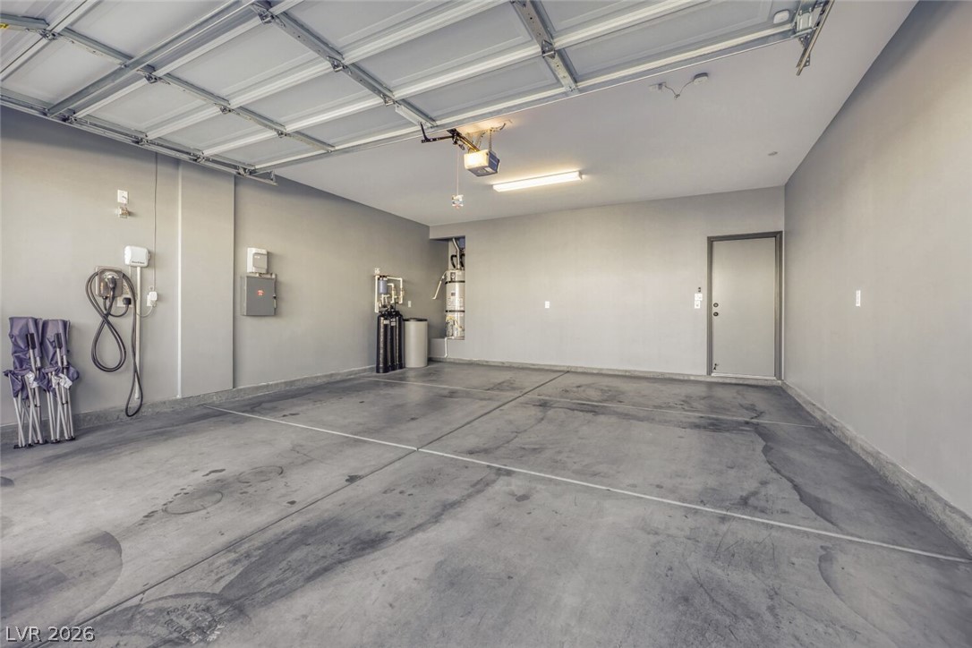 263 Polaris Ridge Avenue Henderson NV 89011