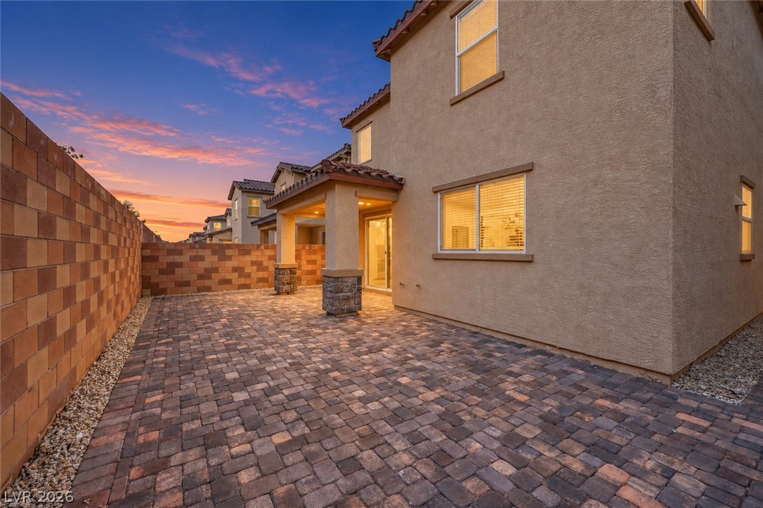 263 Polaris Ridge Avenue Henderson NV 89011