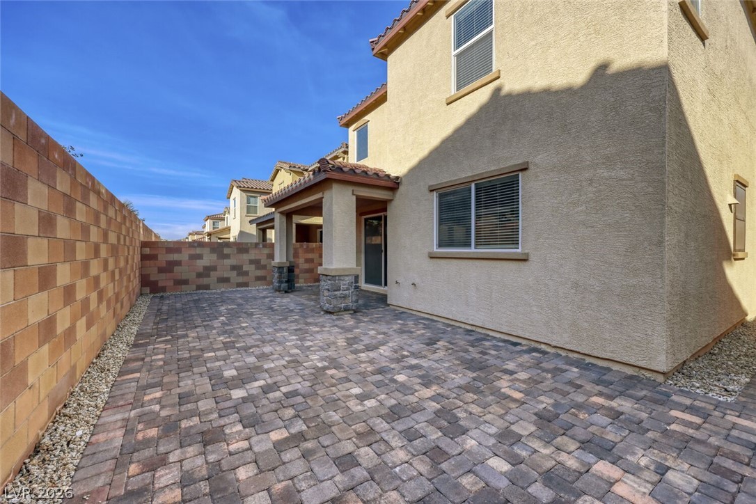 263 Polaris Ridge Avenue Henderson NV 89011