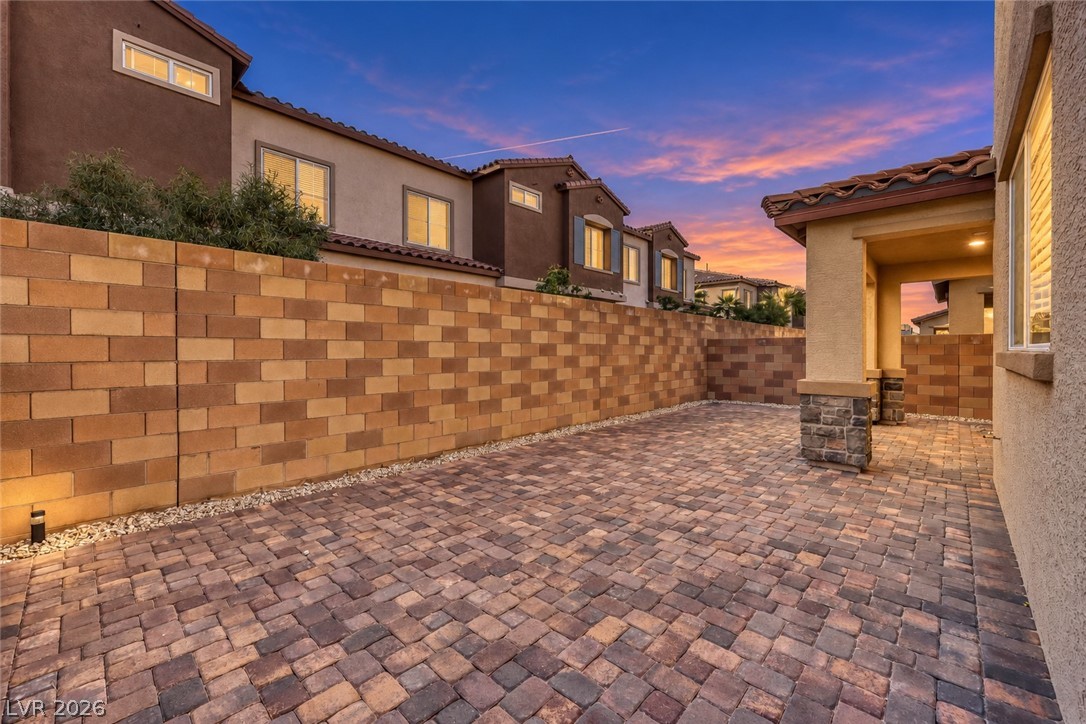 263 Polaris Ridge Avenue Henderson NV 89011