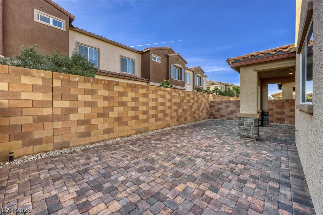 263 Polaris Ridge Avenue Henderson NV 89011
