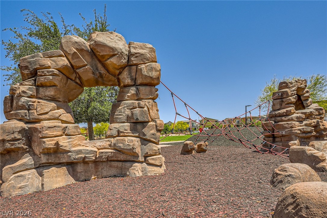 263 Polaris Ridge Avenue Henderson NV 89011