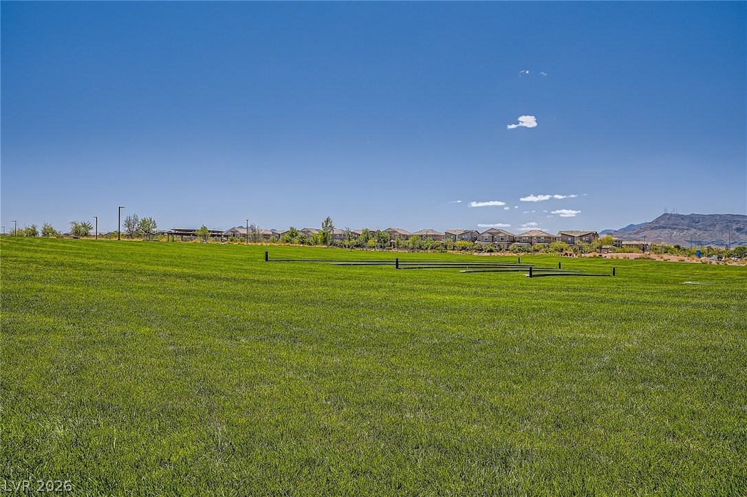 263 Polaris Ridge Avenue Henderson NV 89011