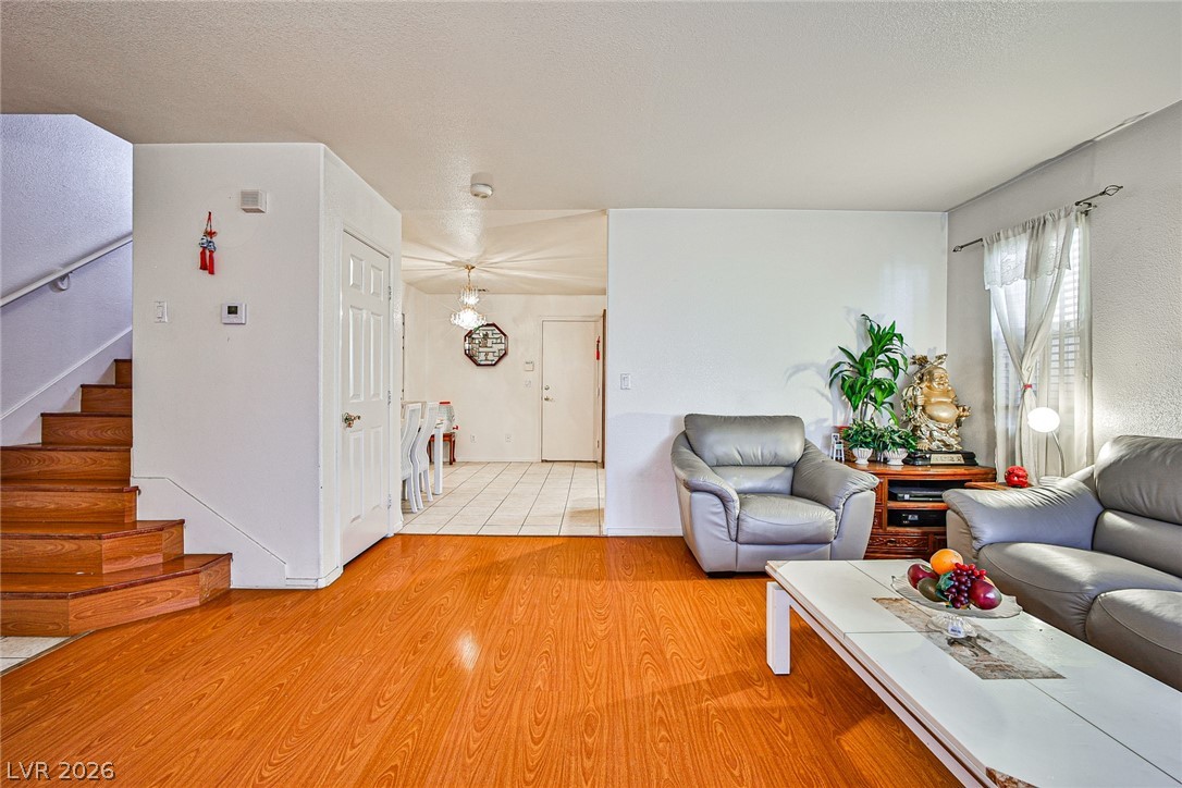 6086 Sunken River Trail Las Vegas NV 89118