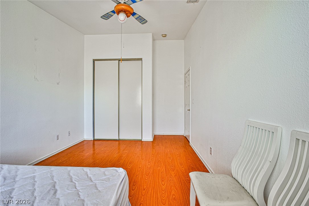 6086 Sunken River Trail Las Vegas NV 89118