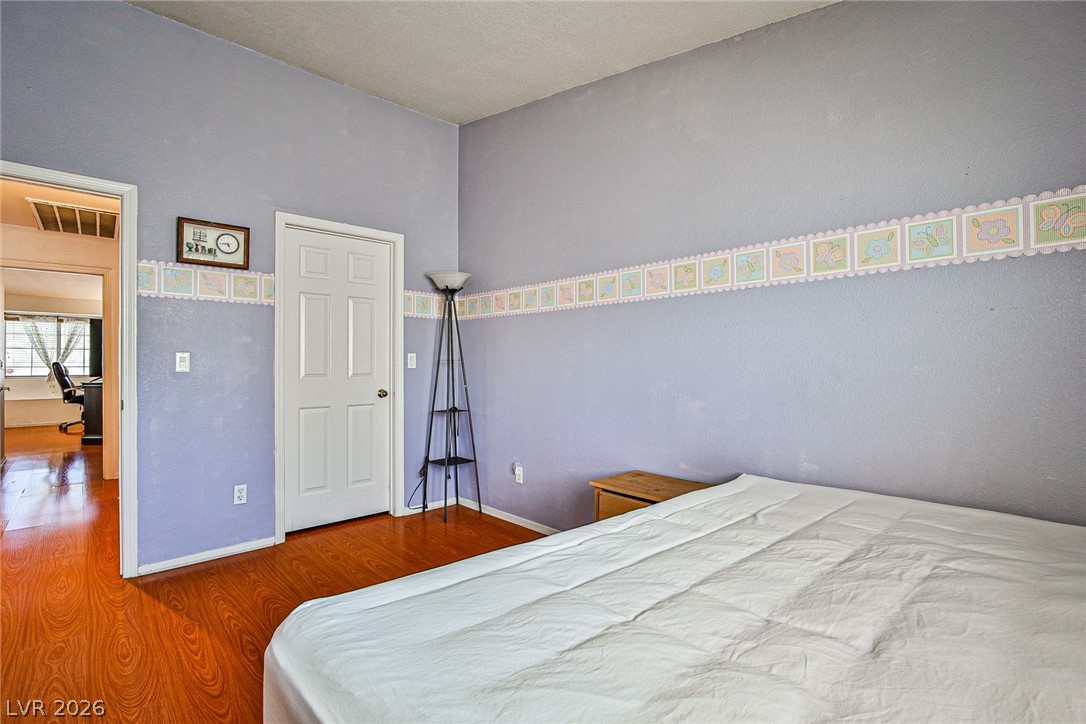6086 Sunken River Trail Las Vegas NV 89118
