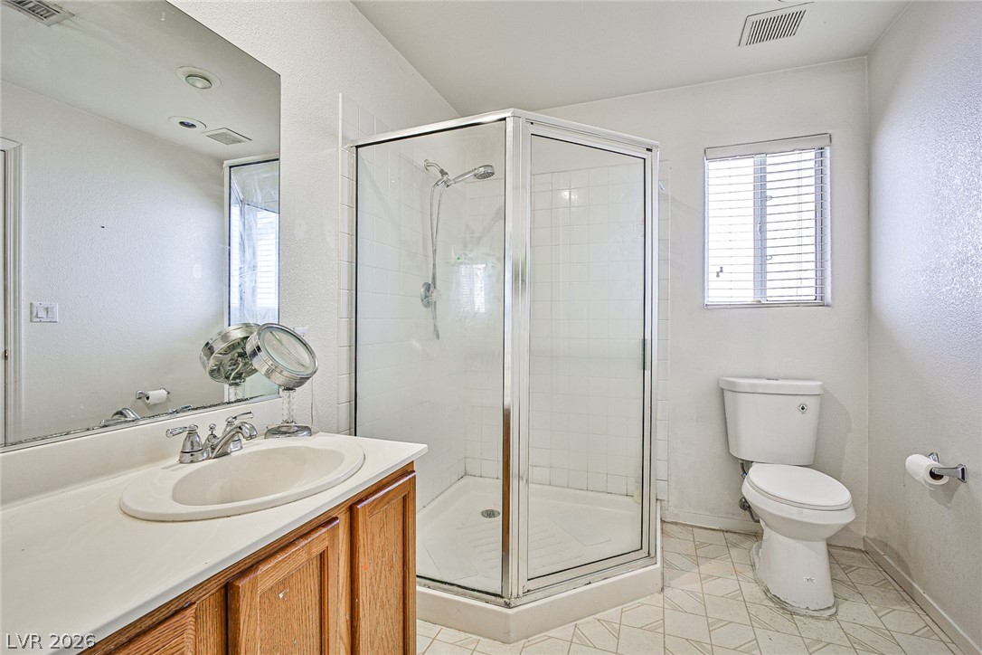 6086 Sunken River Trail Las Vegas NV 89118