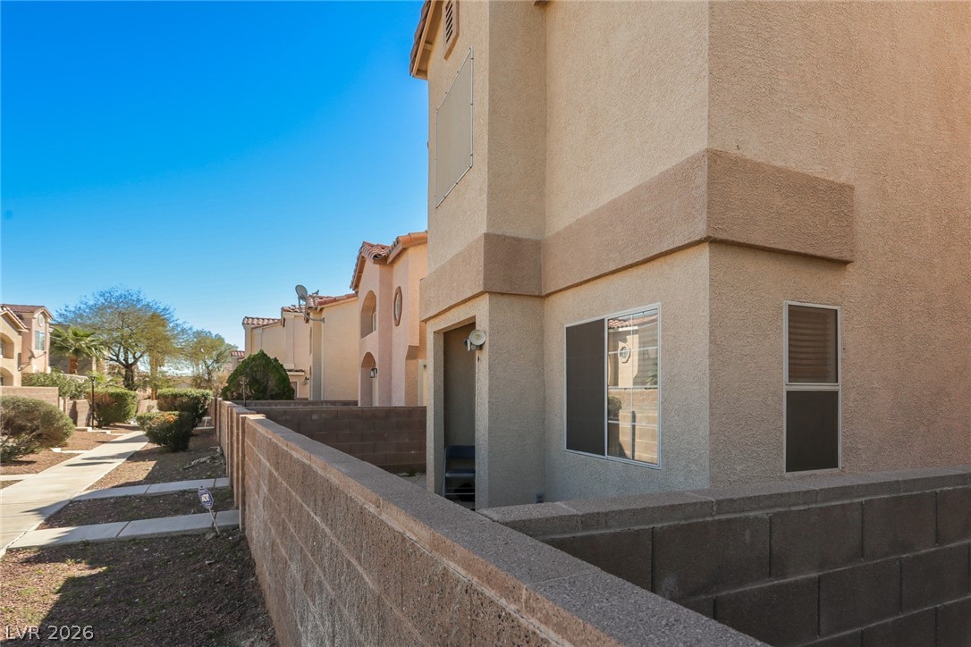 6086 Sunken River Trail Las Vegas NV 89118