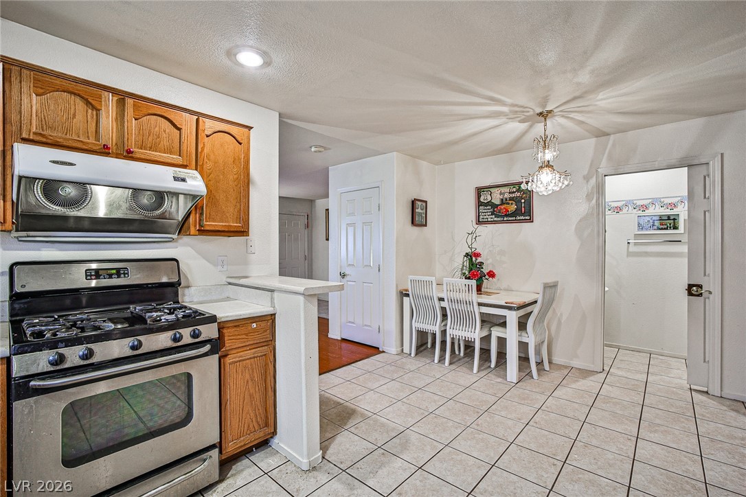 6086 Sunken River Trail Las Vegas NV 89118
