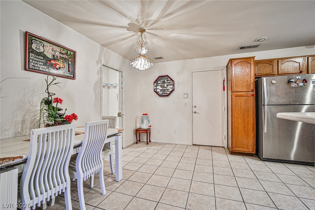 6086 Sunken River Trail Las Vegas NV 89118