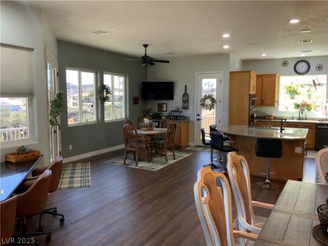 637 Marina Drive Boulder City NV 89005