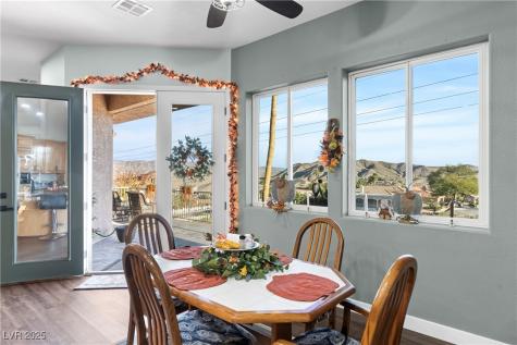 637 Marina Drive Boulder City NV 89005
