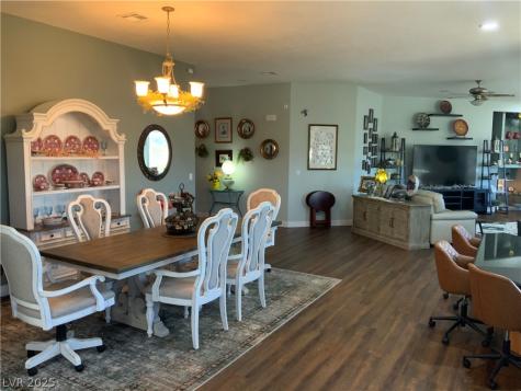637 Marina Drive Boulder City NV 89005