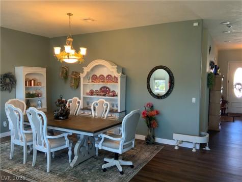 637 Marina Drive Boulder City NV 89005