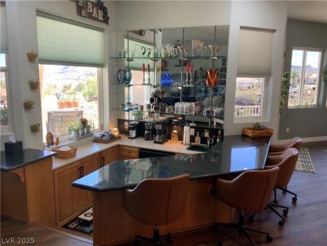 637 Marina Drive Boulder City NV 89005