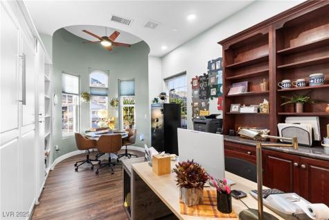 637 Marina Drive Boulder City NV 89005