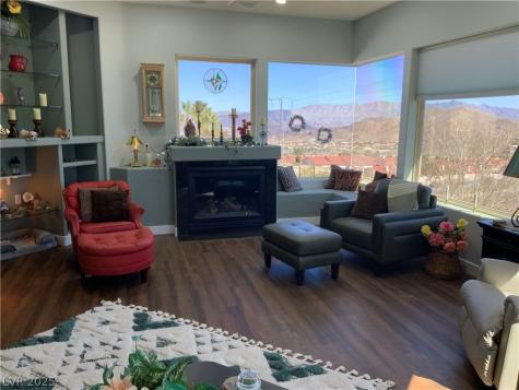 637 Marina Drive Boulder City NV 89005