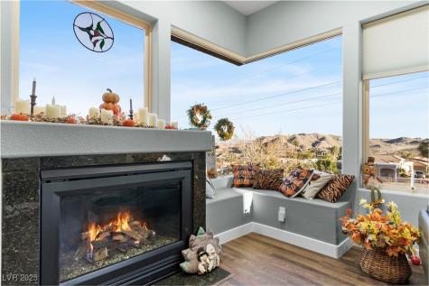 637 Marina Drive Boulder City NV 89005