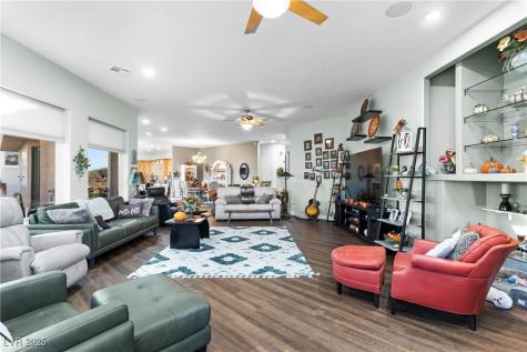 637 Marina Drive Boulder City NV 89005
