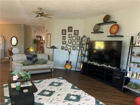 637 Marina Drive Boulder City NV 89005