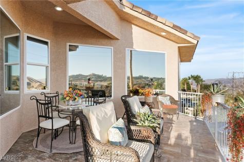 637 Marina Drive Boulder City NV 89005