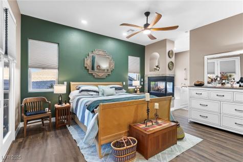 637 Marina Drive Boulder City NV 89005