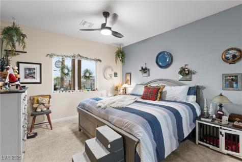 637 Marina Drive Boulder City NV 89005