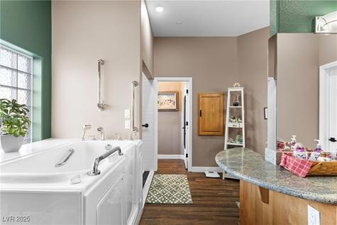 637 Marina Drive Boulder City NV 89005