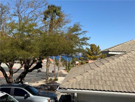 637 Marina Drive Boulder City NV 89005