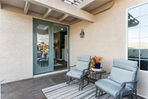 637 Marina Drive Boulder City NV 89005