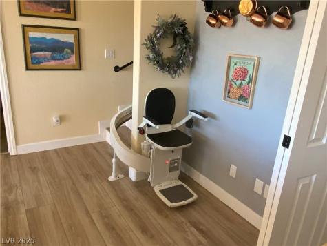 637 Marina Drive Boulder City NV 89005