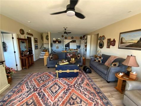 637 Marina Drive Boulder City NV 89005