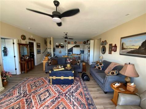 637 Marina Drive Boulder City NV 89005