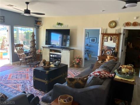 637 Marina Drive Boulder City NV 89005