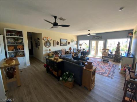 637 Marina Drive Boulder City NV 89005