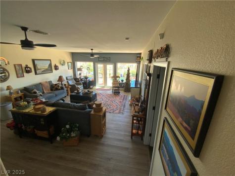 637 Marina Drive Boulder City NV 89005