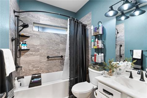 637 Marina Drive Boulder City NV 89005