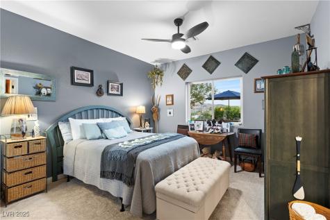 637 Marina Drive Boulder City NV 89005