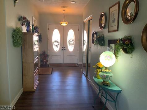637 Marina Drive Boulder City NV 89005