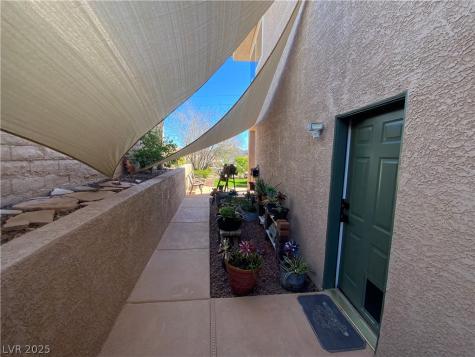 637 Marina Drive Boulder City NV 89005