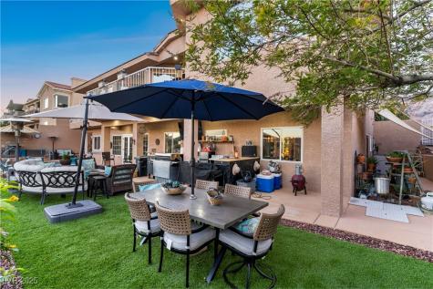 637 Marina Drive Boulder City NV 89005