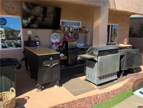 637 Marina Drive Boulder City NV 89005