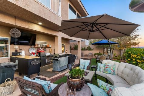 637 Marina Drive Boulder City NV 89005