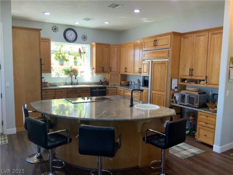637 Marina Drive Boulder City NV 89005