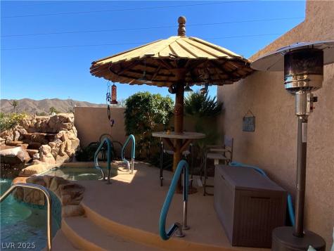 637 Marina Drive Boulder City NV 89005