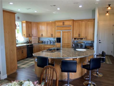 637 Marina Drive Boulder City NV 89005