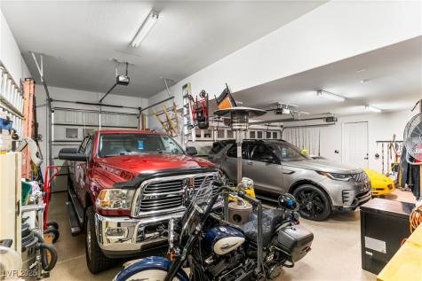 637 Marina Drive Boulder City NV 89005