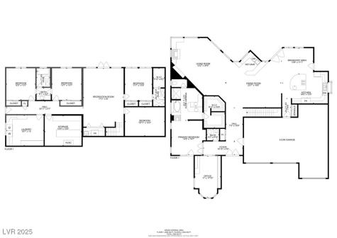 637 Marina Drive Boulder City NV 89005