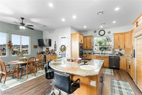 637 Marina Drive Boulder City NV 89005