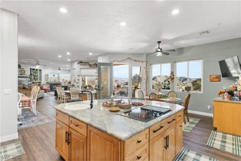 637 Marina Drive Boulder City NV 89005